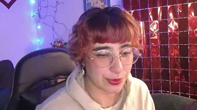 Miacatsito3 online show from February 2026 03:40:02 AM