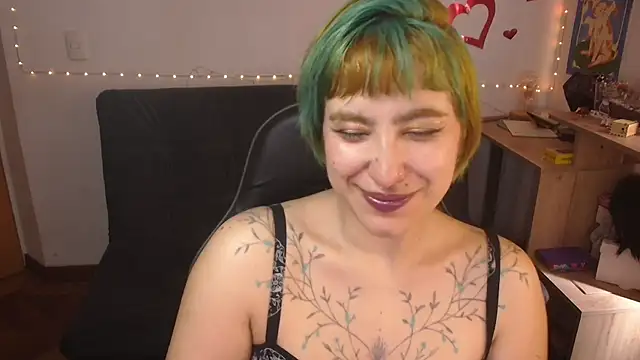 Miacatsito3 online show from July 2026 04:07:01 PM
