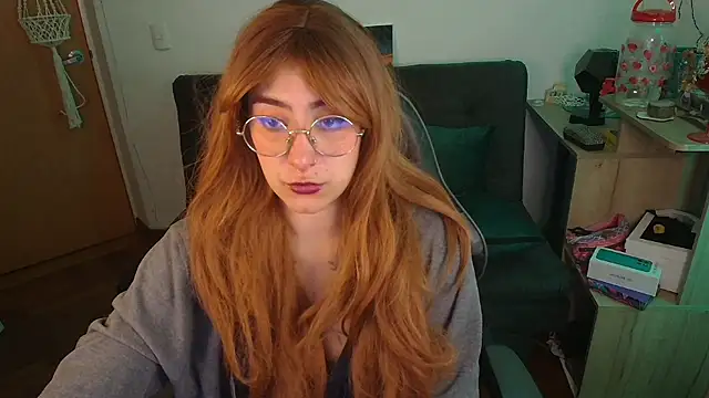 Miacatsito3 online show from November 2025 03:10:01 AM