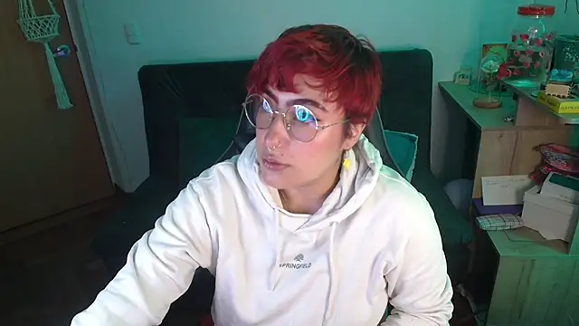 Miacatsito3 online show from December 2025 03:44:02 AM