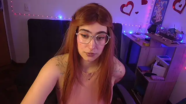 Miacatsito3 online show from June 2026 03:22:02 AM