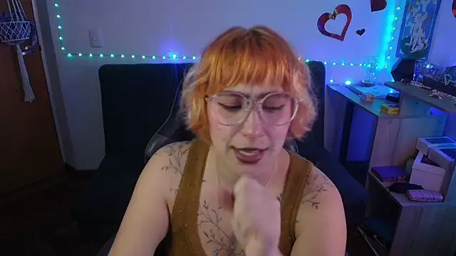 Miacatsito3 online show from June 2026 01:10:02 AM
