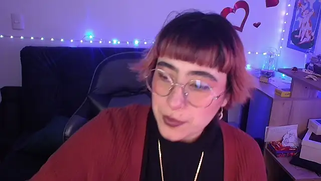 Miacatsito3 online show from April 2026 06:49:02 AM