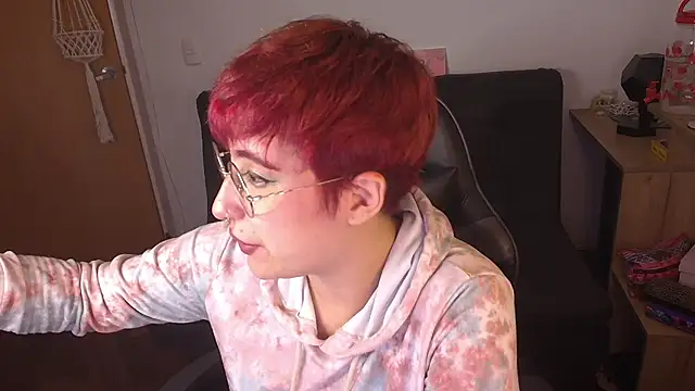 Miacatsito3 online show from November 2025 01:10:02 AM