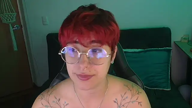 Miacatsito3 online show from December 2025 03:53:01 AM