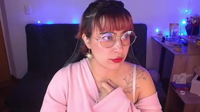 Miacatsito3 online show from March 2026 01:21:02 AM