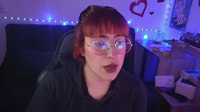 Miacatsito3 online show from April 2026 04:52:02 AM