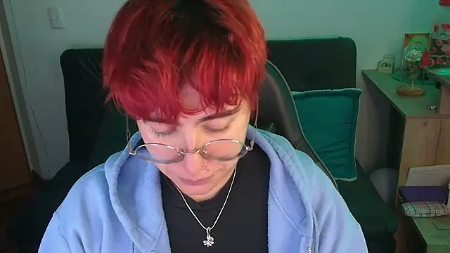 Miacatsito3 online show from December 2025 02:57:02 AM