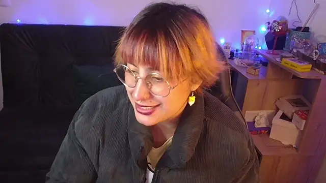 Miacatsito3 online show from March 2026 12:05:01 AM