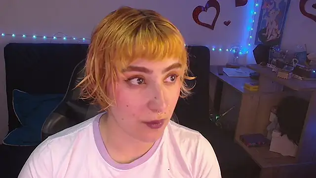 Miacatsito3 online show from June 2026 03:59:01 AM