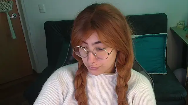 Miacatsito3 online show from December 2025 09:07:02 PM