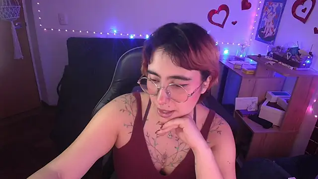 Miacatsito3 online show from April 2026 05:36:02 AM