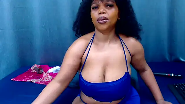 Snapshot of boujee01 chatting on April 2026 01:26:02 PM boujee01 online show from April 2026 01:26:02 PM