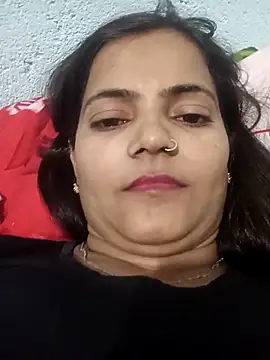 Snapshot of SexyIra89 chatting on November 2025 04:51:02 PM SexyIra89 online show from November 2025 04:51:02 PM