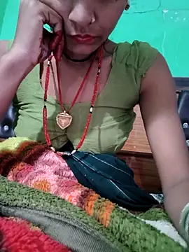 Snapshot of SexyIra89 chatting on November 2025 08:46:02 AM SexyIra89 online show from November 2025 08:46:02 AM