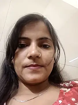 Snapshot of SexyIra89 chatting on November 2025 11:10:01 AM SexyIra89 online show from November 2025 11:10:01 AM