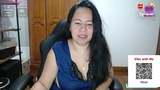 Snapshot of alexandraa19 chatting on September 2025 03:34:02 AM alexandraa19 online show from September 2025 03:34:02 AM