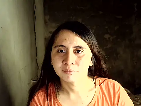 kate19xxx online show from January 2026 11:11:02 PM