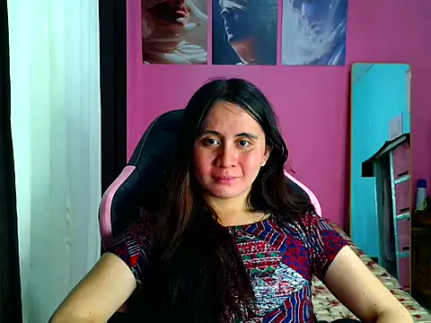 kate19xxx online show from February 2026 08:24:02 AM