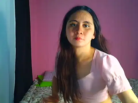 kate19xxx online show from January 2026 12:25:01 AM