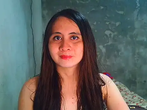 kate19xxx online show from January 2026 08:43:02 AM