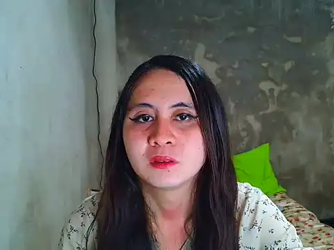 kate19xxx online show from January 2026 03:41:01 PM