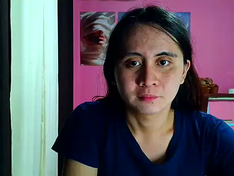 kate19xxx online show from February 2026 12:23:02 PM