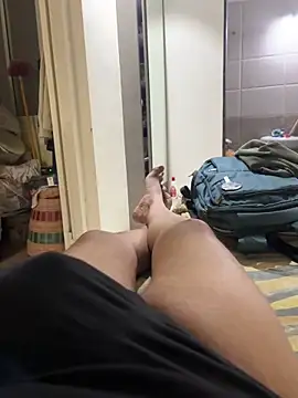 Adityashivani 143 online show from November 2025 02:45:02 AM