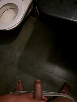 Adityashivani 143 online show from November 2025 10:09:01 PM