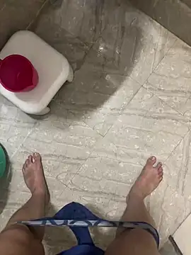 Adityashivani 143 online show from September 2025 04:06:02 AM