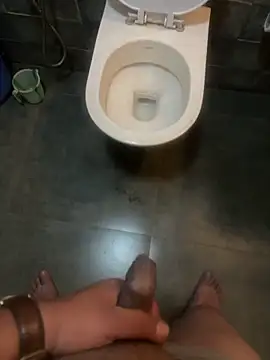 Adityashivani 143 online show from November 2025 06:51:01 PM