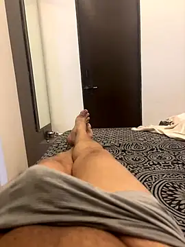 Adityashivani 143 online show from October 2025 02:37:02 AM