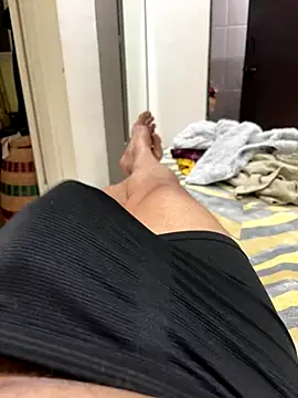 Adityashivani 143 online show from November 2025 02:45:02 AM