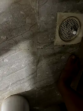 Adityashivani 143 online show from September 2025 02:51:02 AM