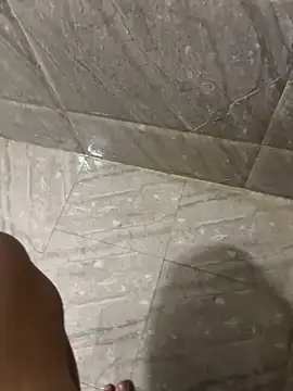 Adityashivani 143 online show from September 2025 03:18:01 AM