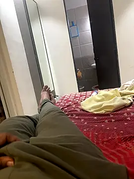 Adityashivani 143 online show from September 2025 03:13:02 AM