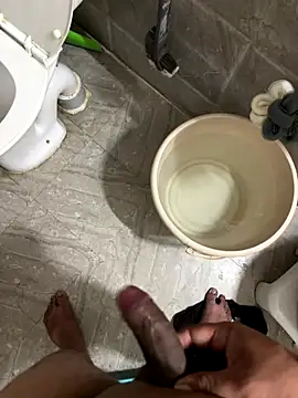 Adityashivani 143 online show from October 2025 03:18:02 AM