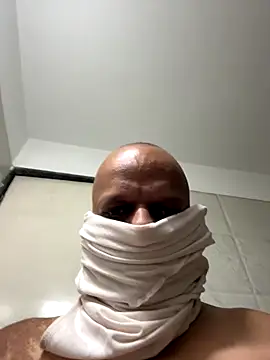 Adityashivani 143 online show from September 2025 02:48:01 AM