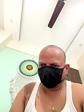 Adityashivani 143 online show from September 2025 02:40:02 AM