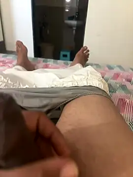 Adityashivani 143 online show from October 2025 10:58:02 AM