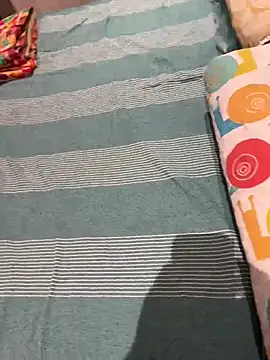 Adityashivani 143 online show from February 2026 02:45:02 AM