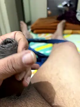 Adityashivani 143 online show from January 2026 02:59:02 AM