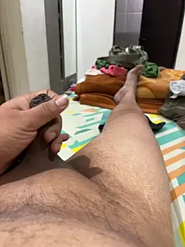 Adityashivani 143 online show from February 2026 02:54:02 AM