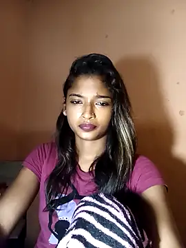 Alexia holbert online show from February 2026 06:41:01 PM