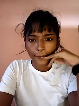 Alexia holbert online show from March 2026 09:16:01 AM