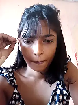 Alexia holbert online show from March 2026 12:51:02 PM