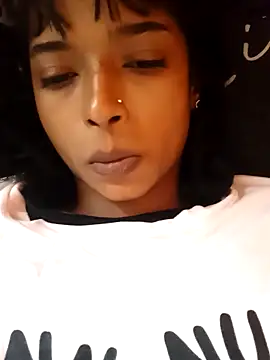 Alexia holbert online show from February 2026 08:36:01 AM