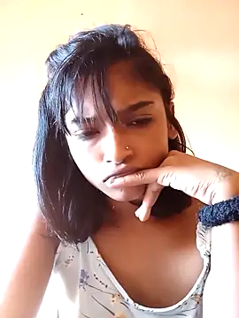 Alexia holbert online show from April 2026 06:53:02 AM