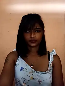 Alexia holbert online show from April 2026 06:26:02 AM