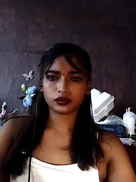 Alexia holbert online show from October 2025 12:26:02 PM